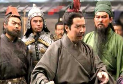 ​蜀汉铁匠蒲元生平介绍及评价