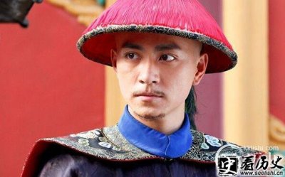 ​雍正为什么杀年羹尧 雍正杀年羹尧的真相是什么