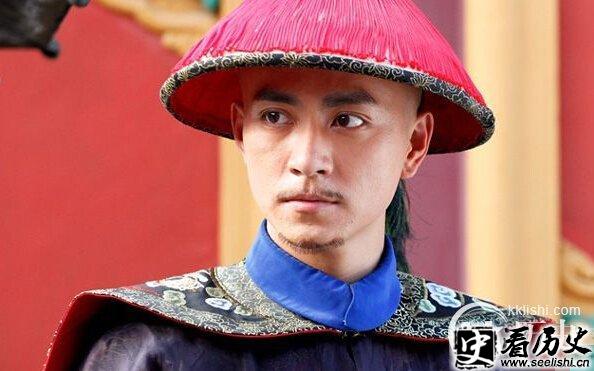 雍正为什么杀年羹尧 雍正杀年羹尧的真相是什么