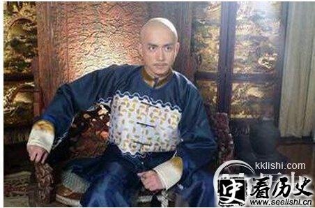 雍正为什么杀年羹尧 雍正杀年羹尧的真相是什么