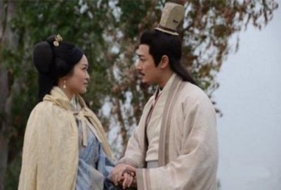 ​诸葛亮一生娶了几个老婆（诸葛亮最后娶的是丑妻黄月英）