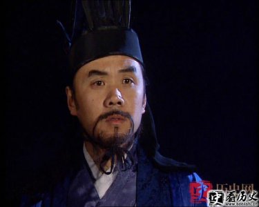 ​东汉著名军事家鲁肃的简介 鲁肃最后是怎么死的