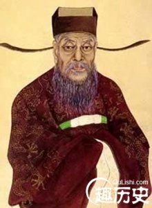 ​历史上包拯包青天是几品官？包拯的简介生平是怎样的？