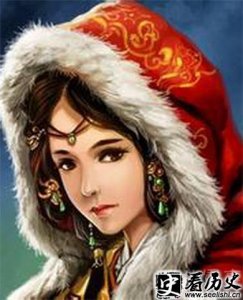 ​揭秘金世宗的皇后是谁 是原配乌林答氏吗