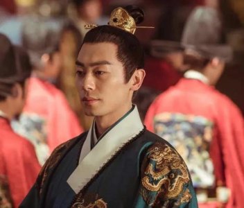 ​朱瞻基为什么英年早逝（明朝朱瞻基为什么壮年而死）