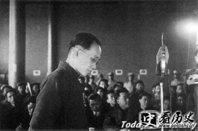 ​76号丁默邨的结局 76号丁默邨是色戒原型