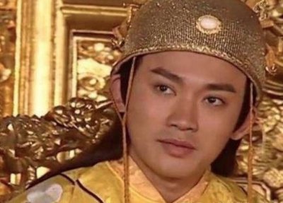 ​南唐和唐朝有什么关系？是大唐后裔所建吗？