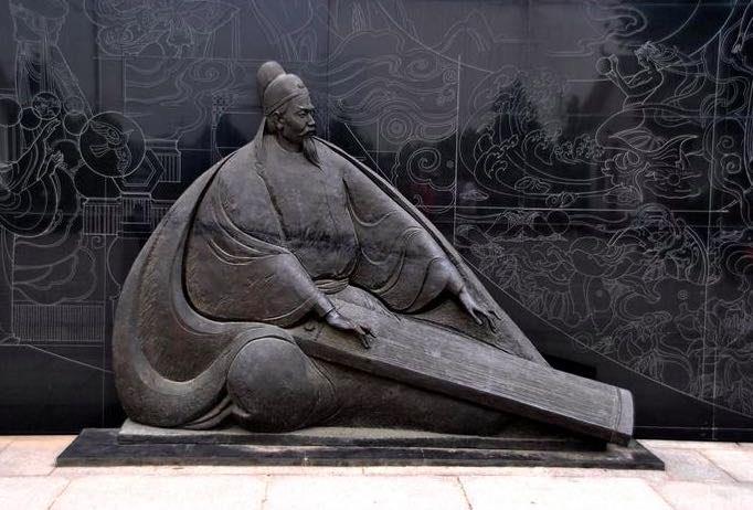 网络配图 网络配图