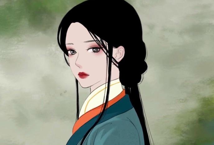 网络配图 网络配图