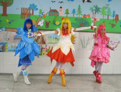 美雪的扮演者叫什么(美雪饰演者黄安仪遭受过校园暴力吗)