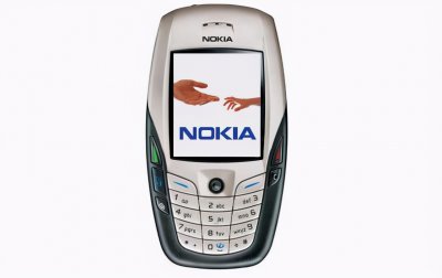 诺基亚经典手机型号列表(诺基亚历史巅峰机型大全)