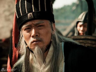 马谡失街亭的真正原因(马谡那么聪明为什么会失街亭)