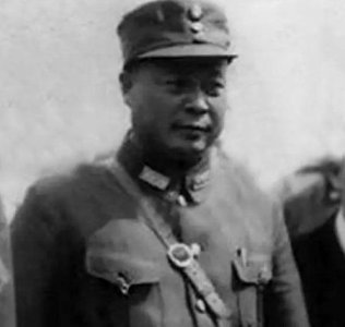 历史上15大诡异巧合