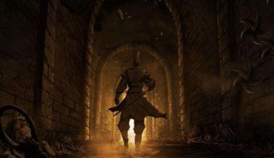 ​赵武灵王英明神武，他不死的话赵国会灭亡吗？