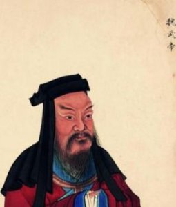​三国演义中曹操的军师是谁(三国演义中军师排名)