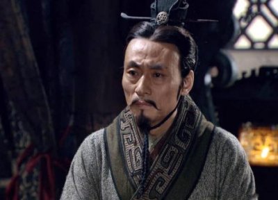 ​六国谋划联合攻秦，范雎用一招让其崩盘