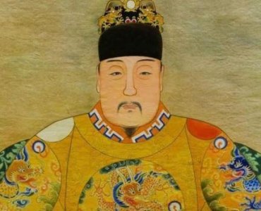 ​父子兄弟禁止同居，商鞅变法厉害在哪里