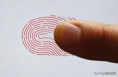 ​历史上十个簸箕的人物（汉武帝就有10个簸箕）