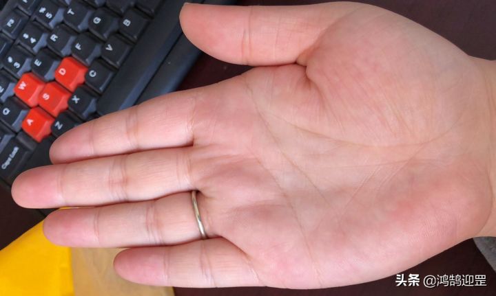 历史上十个簸箕的人物（汉武帝就有10个簸箕）