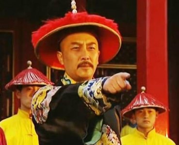 ​雍正与生母关系势同水火 两人之间有什么深仇大恨