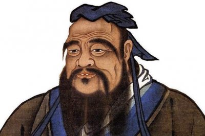 ​我国历史上被称之为文,武,亚,诗,画,医,茶,酒的圣人分别是谁