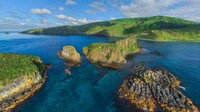 ​日军为什么打不过苏联军（二战日本为何无法和苏联抗衡）