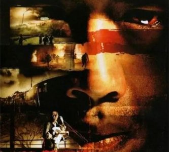 ​细伟真实事件详情，泰国为什么有细伟干尸？