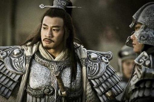 历史项羽麾下第一猛将龙且对他到底有多重要？  2