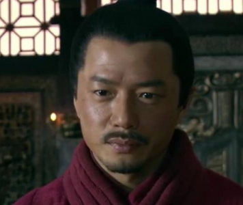 ​韩信明明可以在关键时候背叛刘邦 韩信为何没有那么做