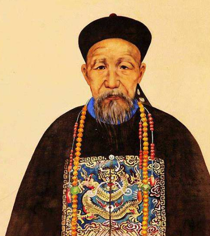 中国古代十大宰相排行榜 历史上最著名的宰相排名