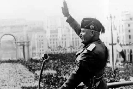 二战希腊元帅是谁?有哪些军工?