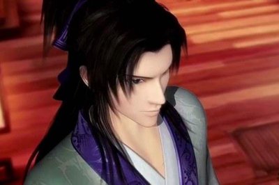 ​黄石公是不是真的存在?他送给张良的是不是《太公兵法》?