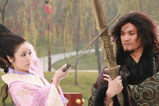 为何纣王突然一下子就变坏了?这期间到底发生了什么事情?