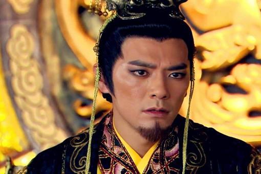 为何纣王突然一下子就变坏了?这期间到底发生了什么事情?