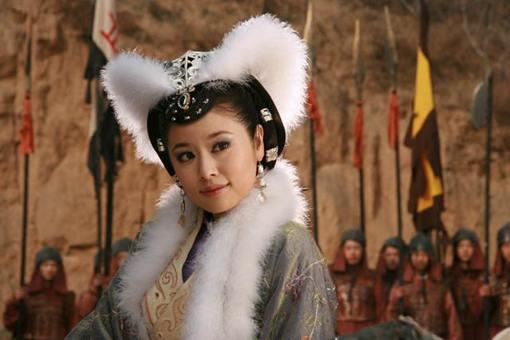 为何纣王突然一下子就变坏了?这期间到底发生了什么事情?