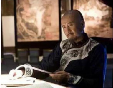 ​清朝晚期重臣曾国荃生平介绍及评价