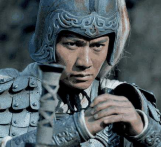 ​刘备临死前说赵云不可重用 刘备这句话是什么意思