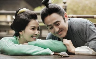 ​司马懿与胡昭到底怎么认识的?