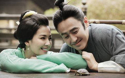 司马懿与胡昭到底怎么认识的?