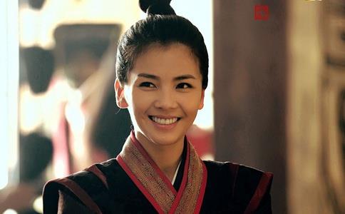 司马懿与胡昭到底怎么认识的?