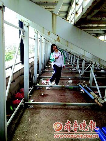 孙正雯事件(孙正雯艰难地走完了人生最后的旅程)