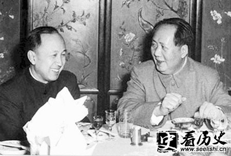 钱学森_钱学森简介_核物理学家钱学森的故事