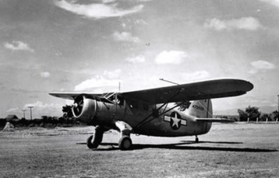 ​历史上最离奇的飞机失踪事件（意大利客机离奇失踪20分钟）