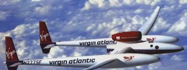 历史上最离奇的飞机失踪事件(意大利客机离奇失踪20分钟)(4)_