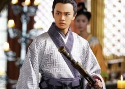 ​唐武宗李炎对选拔官吏的制度进行了哪些改革？