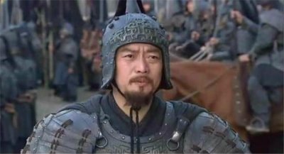 ​曹操手下大将排名（曹操手下真正文武双全的5位大将）