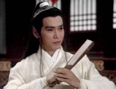 ​苍天饶过谁的前三句（善恶终有报，天道好轮回什么意思）