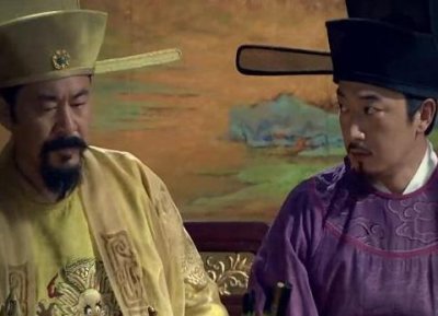 ​赵匡胤的儿子都已经二十几岁了 赵匡胤为什么迟迟不肯立太子