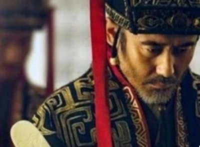 ​高平陵之变曹爽有反抗的机会 曹爽为什么会选择投降