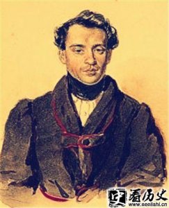 ​老施特劳斯被人们称为什么